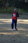 crc_1441.jpg