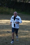 crc_1443.jpg