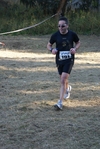 crc_1446.jpg