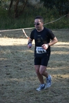 crc_1447.jpg