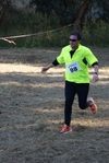 crc_1449.jpg