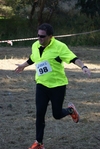 crc_1450.jpg