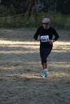 crc_1452.jpg
