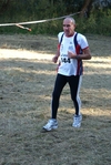 crc_1455.jpg