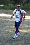 crc_1457.jpg