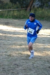 crc_1459.jpg