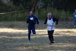 crc_1461.jpg