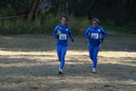 crc_1462.jpg