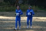 crc_1463.jpg
