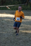 crc_1468.jpg