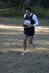 crc_1470.jpg