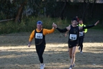 crc_1473.jpg