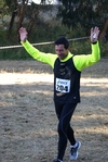 crc_1476.jpg