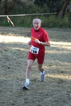 crc_1478.jpg
