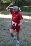 crc_1479.jpg