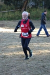crc_1482.jpg
