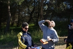 crc_1496.jpg