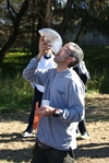 crc_1497.jpg