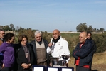crc_1498.jpg