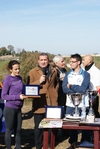 crc_1499.jpg