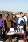 crc_1500.jpg