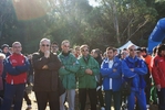 crc_1501.jpg