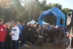 crc_1504.jpg