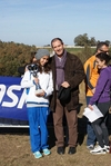 crc_1506.jpg