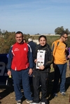 crc_1509.jpg