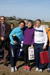 crc_1510.jpg