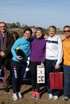 crc_1511.jpg