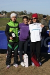 crc_1517.jpg