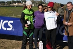 crc_1518.jpg