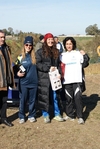crc_1520.jpg