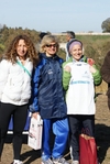 crc_1523.jpg