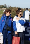 crc_1528.jpg