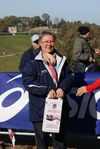 crc_1529.jpg