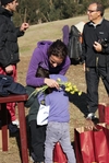 crc_1534.jpg
