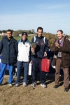 crc_1540.jpg
