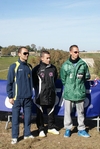 crc_1544.jpg