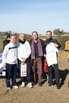 crc_1550.jpg