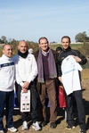 crc_1551.jpg