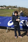 crc_1554.jpg