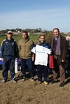 crc_1558.jpg