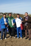 crc_1561.jpg