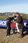 crc_1566.jpg