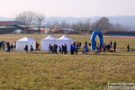 14_01_2012_Briosco_Camp_Brianzolo_foto_Roberto_Mandelli_0007.jpg