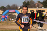 14_01_2012_Briosco_Camp_Brianzolo_foto_Roberto_Mandelli_0020.jpg