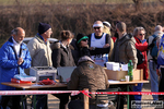 14_01_2012_Briosco_Camp_Brianzolo_foto_Roberto_Mandelli_0029.jpg