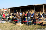 14_01_2012_Briosco_Camp_Brianzolo_foto_Roberto_Mandelli_0030.jpg